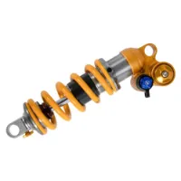 ÖHLINS Ttx22 Specialized Mount Stoßdämpfer ÖHLINS Ttx22 Specialized Mount Stoßdämpfer