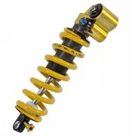 ÖHLINS Ttx22 Stoßdämpfer ÖHLINS Ttx22 Stoßdämpfer