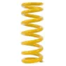 ÖHLINS Ttx22m Coil Sj 29 Stoßdämpfer, Black / yellow, 50mm, 210mm