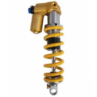 ÖHLINS Ttx22m2 Mtbm 2252 Stoßdämpfer ÖHLINS Ttx22m2 Mtbm 2252 Stoßdämpfer