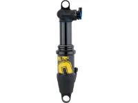 ÖHLINS TXC 1 Air Remote Dämpfer ÖHLINS TXC 1 Air Remote Dämpfer
