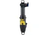 ÖHLINS TXC 1 Air Remote Dämpfer, Schwarz, 190mm x 40mm