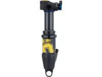 ÖHLINS TXC 1 Air Trunnion Remote Dämpfer ÖHLINS TXC 1 Air Trunnion Remote Dämpfer