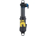 ÖHLINS TXC 2 Air Dämpfer ÖHLINS TXC 2 Air Dämpfer