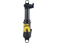 ÖHLINS TXC 2 Air Remote Dämpfer ÖHLINS TXC 2 Air Remote Dämpfer