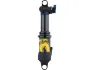 ÖHLINS TXC 2 Air Remote Dämpfer, Schwarz, 190mm x 45mm