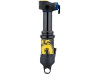ÖHLINS TXC 2 Air Trunnion Dämpfer ÖHLINS TXC 2 Air Trunnion Dämpfer
