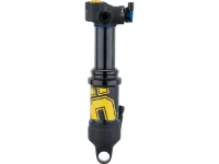 ÖHLINS TXC 2 Air Trunnion Remote Dämpfer ÖHLINS TXC 2 Air Trunnion Remote Dämpfer