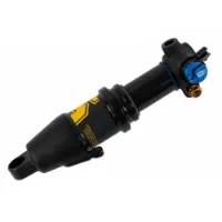 ÖHLINS Txc1air Remote Lock Stoßdämpfer ÖHLINS Txc1air Remote Lock Stoßdämpfer