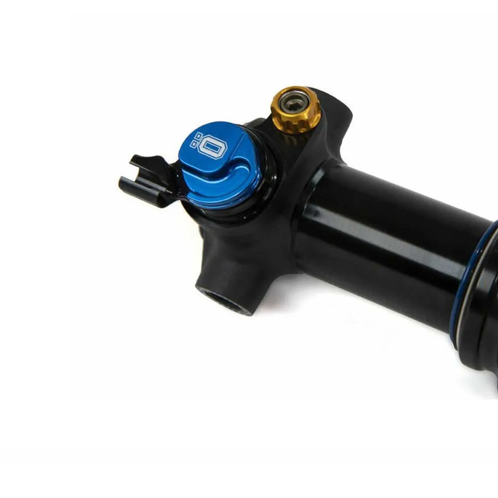 ÖHLINS Txc1air Remote Lock Stoßdämpfer ÖHLINS Txc1air Remote Lock Stoßdämpfer