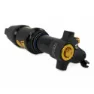 ÖHLINS Txc1air Remote Lock Stoßdämpfer