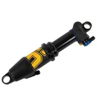 ÖHLINS Txc1air Stoßdämpfer ÖHLINS Txc1air Stoßdämpfer