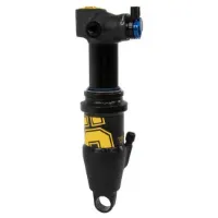 ÖHLINS Txc1air Trunnion Remote Lock Stoßdämpfer ÖHLINS Txc1air Trunnion Remote Lock Stoßdämpfer