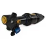 ÖHLINS Txc1air Trunnion Remote Lock Stoßdämpfer