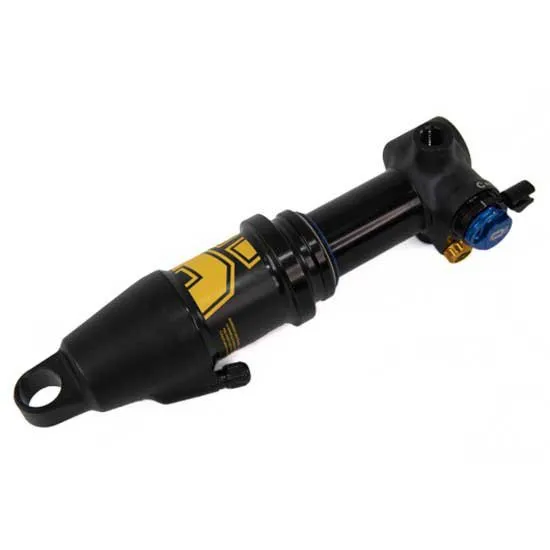 ÖHLINS Txc1air Trunnion Remote Lock Stoßdämpfer ÖHLINS Txc1air Trunnion Remote Lock Stoßdämpfer
