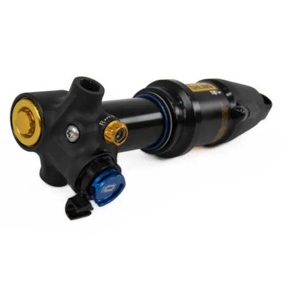 ÖHLINS Txc1air Trunnion Remote Lock Stoßdämpfer ÖHLINS Txc1air Trunnion Remote Lock Stoßdämpfer