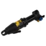 ÖHLINS Txc1air Trunnion Remote Lock Stoßdämpfer