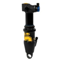 ÖHLINS Txc1air Trunnion Stoßdämpfer ÖHLINS Txc1air Trunnion Stoßdämpfer