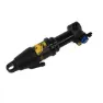 ÖHLINS Txc1air Trunnion Stoßdämpfer, Black, 50mm, 185mm