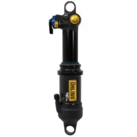ÖHLINS Txc2air Remote Lock Stoßdämpfer ÖHLINS Txc2air Remote Lock Stoßdämpfer