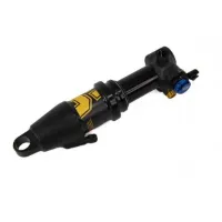 ÖHLINS Txc2air Stoßdämpfer ÖHLINS Txc2air Stoßdämpfer