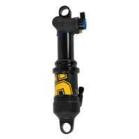ÖHLINS Txc2air Stoßdämpfer