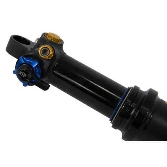 ÖHLINS Txc2air Stoßdämpfer ÖHLINS Txc2air Stoßdämpfer