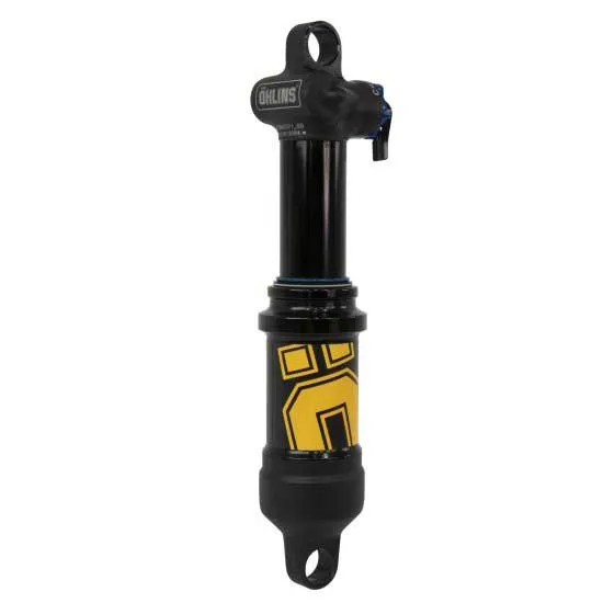 ÖHLINS Txc2air Stoßdämpfer ÖHLINS Txc2air Stoßdämpfer