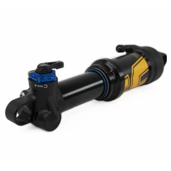 ÖHLINS Txc2air Stoßdämpfer ÖHLINS Txc2air Stoßdämpfer