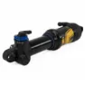 ÖHLINS Txc2air Stoßdämpfer