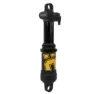 ÖHLINS Txc2air Stoßdämpfer