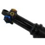 ÖHLINS Txc2air Stoßdämpfer
