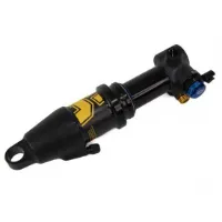 ÖHLINS Txc2air Trunnion Remote Lock Stoßdämpfer ÖHLINS Txc2air Trunnion Remote Lock Stoßdämpfer