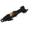 ÖHLINS Txc2air Trunnion Remote Lock Stoßdämpfer, Black, 55mm, 185mm