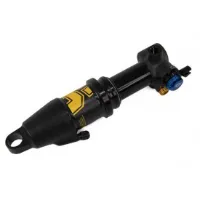 ÖHLINS Txc2air Trunnion Stoßdämpfer ÖHLINS Txc2air Trunnion Stoßdämpfer