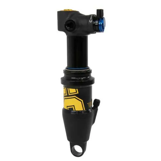 ÖHLINS Txc2air Trunnion Stoßdämpfer ÖHLINS Txc2air Trunnion Stoßdämpfer