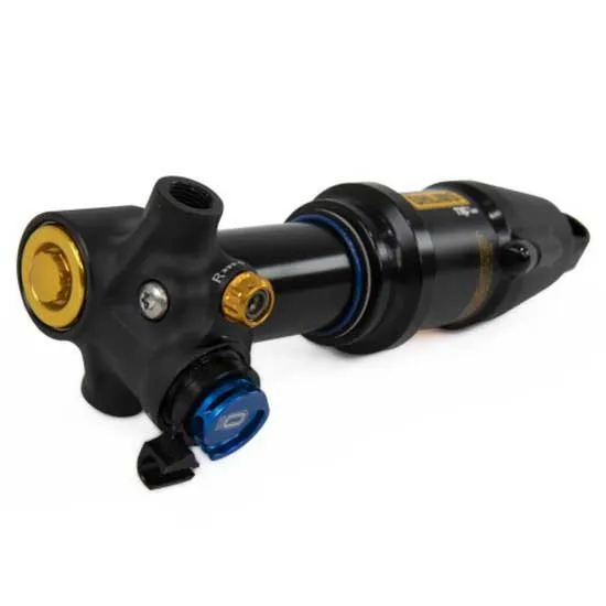 ÖHLINS Txc2air Trunnion Stoßdämpfer ÖHLINS Txc2air Trunnion Stoßdämpfer
