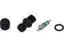ÖHLINS Ventil-Kit für TTX 2 Air, One_size 1