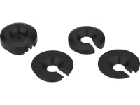 ÖHLINS Volumenspacer-Kit für TTX Air ÖHLINS Volumenspacer-Kit für TTX Air