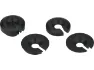 ÖHLINS Volumenspacer-Kit für TTX Air, One_size 1