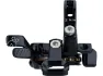 ÖHLINS XC Remote, Schwarz, one_size