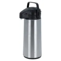 Oem With Dispenser 1.9l Thermosflasche Oem With Dispenser 1.9l Thermosflasche