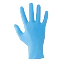 Officine Parolin 10pcs Box Handschuhe Officine Parolin 10pcs Box Handschuhe