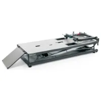 Officine Parolin Agilis Power Werkbank Officine Parolin Agilis Power Werkbank