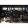 Officine Parolin Agilis Power Werkbank, Black, One Size