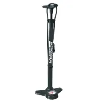 Officine Parolin Air Standpumpe Officine Parolin Air Standpumpe