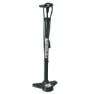 Officine Parolin Air Standpumpe, Black, 160psi