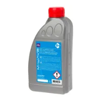 Officine Parolin Bremsflüssigkeit 1l Officine Parolin Bremsflüssigkeit 1l
