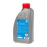 Officine Parolin Bremsflüssigkeit 1l, Blue, One Size
