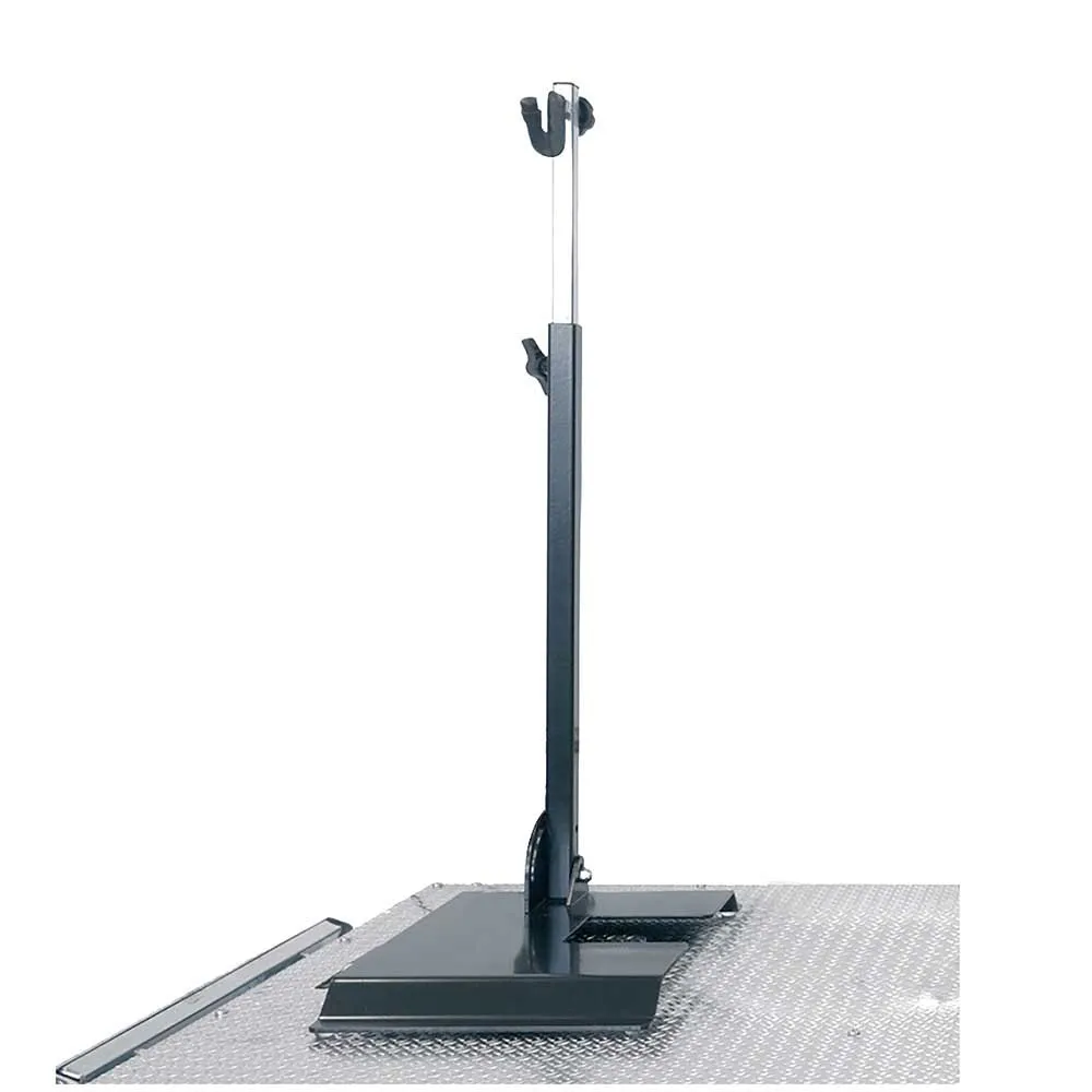 Officine Parolin E-bike Agilis Adapter, Silver, One Size Officine Parolin E-bike Agilis Adapter, Silver, One Size